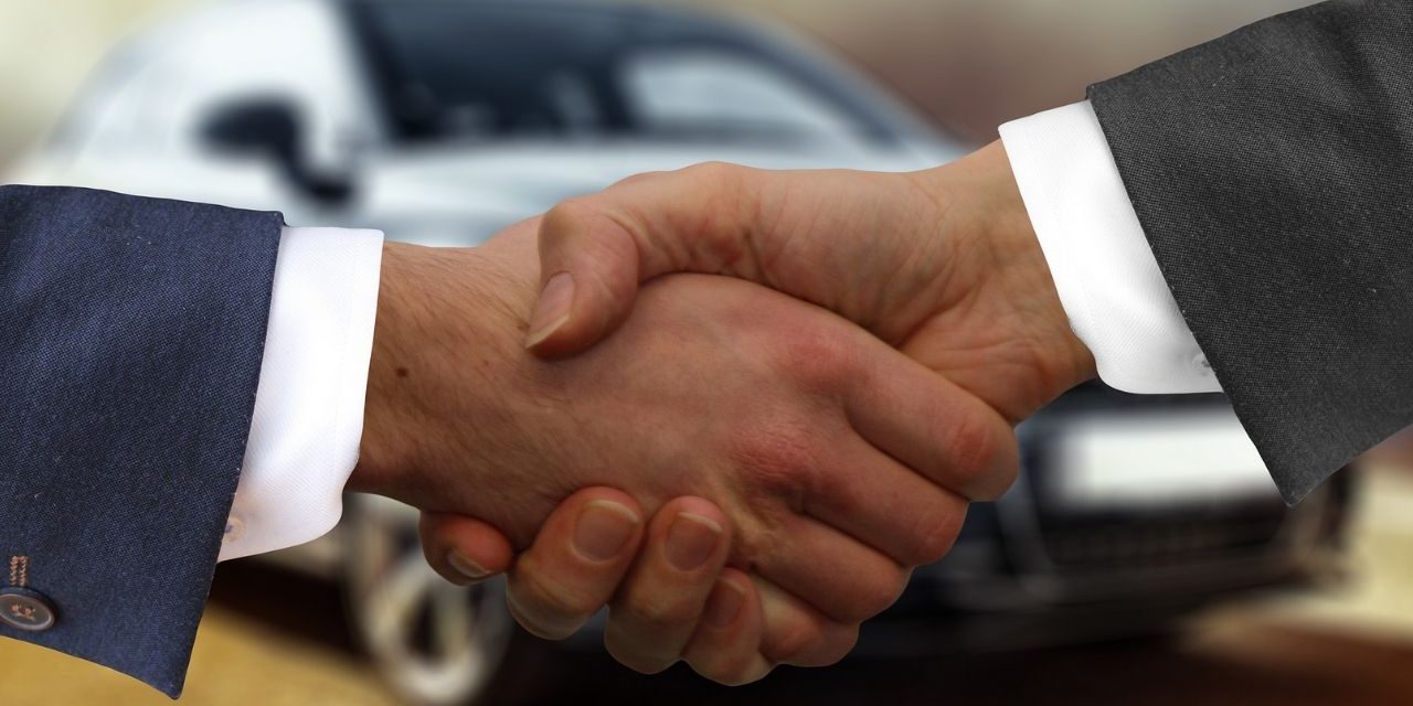 vehicle buying handbook – Great Vehicle Finance Deals – handshake vehicle buying handbook - Great Vehicle Finance Deals - handshake