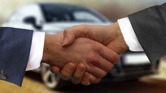 vehicle buying handbook – Great Vehicle Finance Deals – handshake vehicle buying handbook - Great Vehicle Finance Deals - handshake