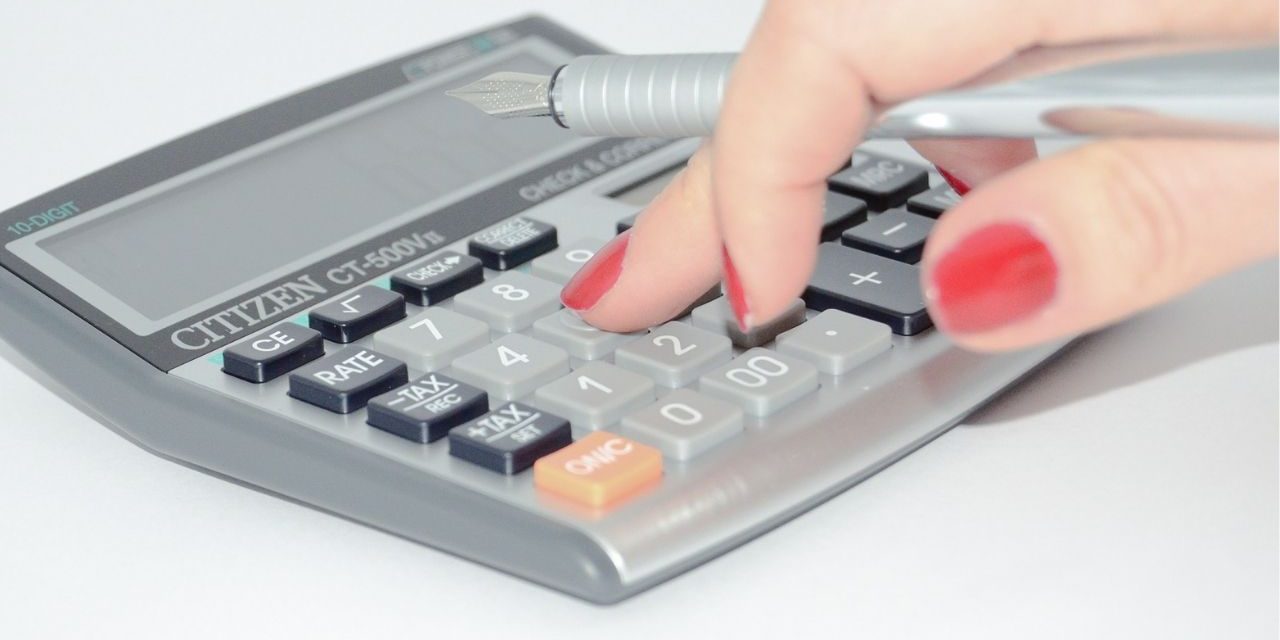 vehicle buying handbook - How Lease Payments Are Calculated