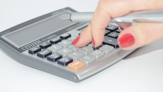 vehicle buying handbook – How Lease Payments Are Calculated vehicle buying handbook - How Lease Payments Are Calculated