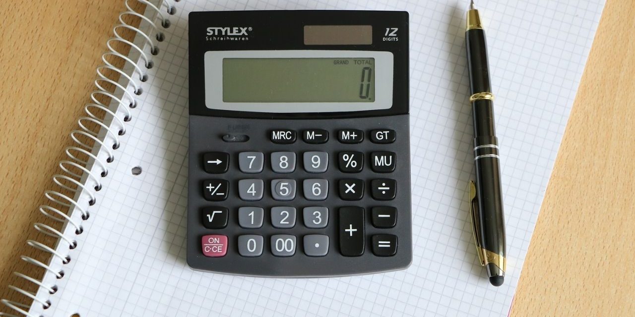 vehicle buying handbook – Vehicle Lease Fee Charges and Taxes Demystified vehicle buying handbook - Vehicle Lease Fee Charges and Taxes Demystified