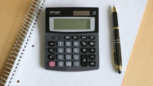 vehicle buying handbook – Vehicle Lease Fee Charges and Taxes Demystified vehicle buying handbook - Vehicle Lease Fee Charges and Taxes Demystified