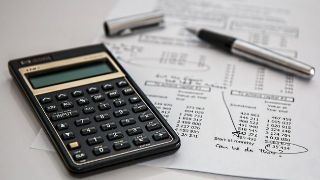 vehicle buying handbook – getting ready to finance a vehicle vehicle buying handbook - getting ready to finance a vehicle