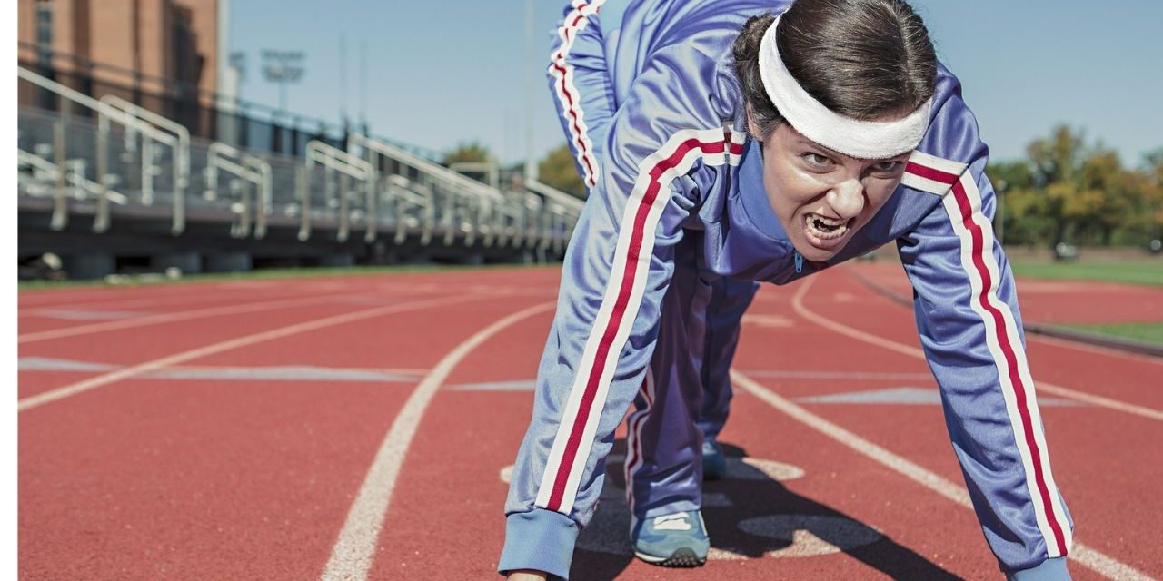 vehicle buying handbook – getting ready to lease a vehicle vehicle buying handbook - getting ready to lease a vehicle