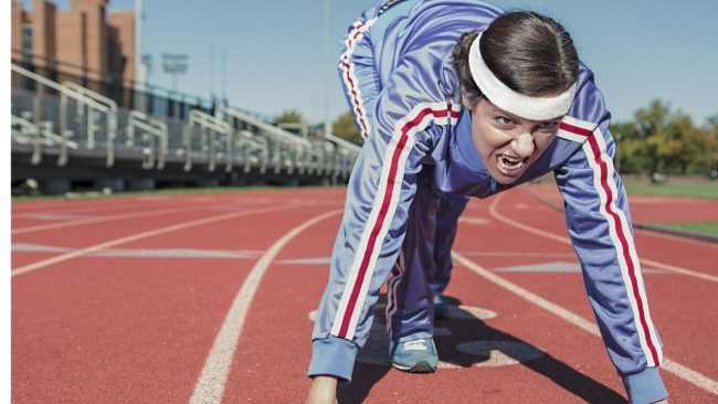 vehicle buying handbook – getting ready to lease a vehicle vehicle buying handbook - getting ready to lease a vehicle