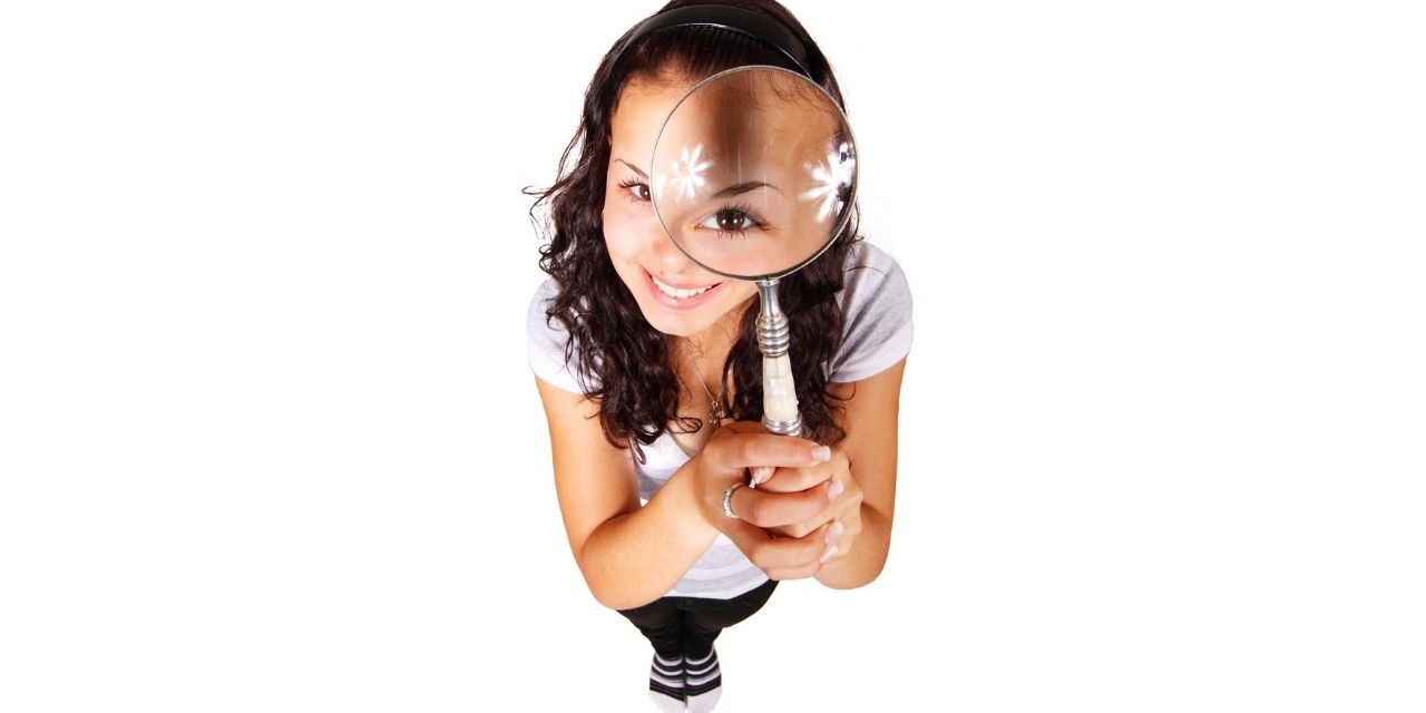 vehicle buying handbook – how to find good lease vehicle deals vehicle buying handbook - how to find good lease vehicle deals