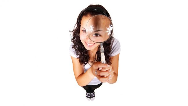 vehicle buying handbook – how to find good lease vehicle deals vehicle buying handbook - how to find good lease vehicle deals