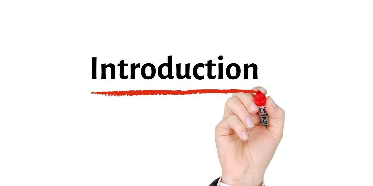 vehicle buying handbook – introduction to car financing – how to finance a car 2 vehicle buying handbook - introduction to car financing - how to finance a car 2