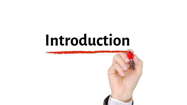 vehicle buying handbook – introduction to car financing – how to finance a car 2 vehicle buying handbook - introduction to car financing - how to finance a car 2