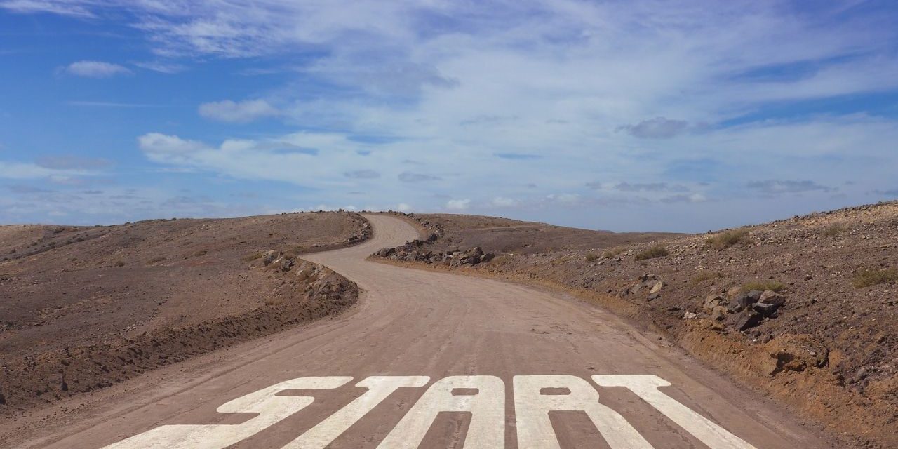 vehicle buying handbook – introduction to car leasing – how to lease a car vehicle buying handbook - introduction to car leasing - how to lease a car