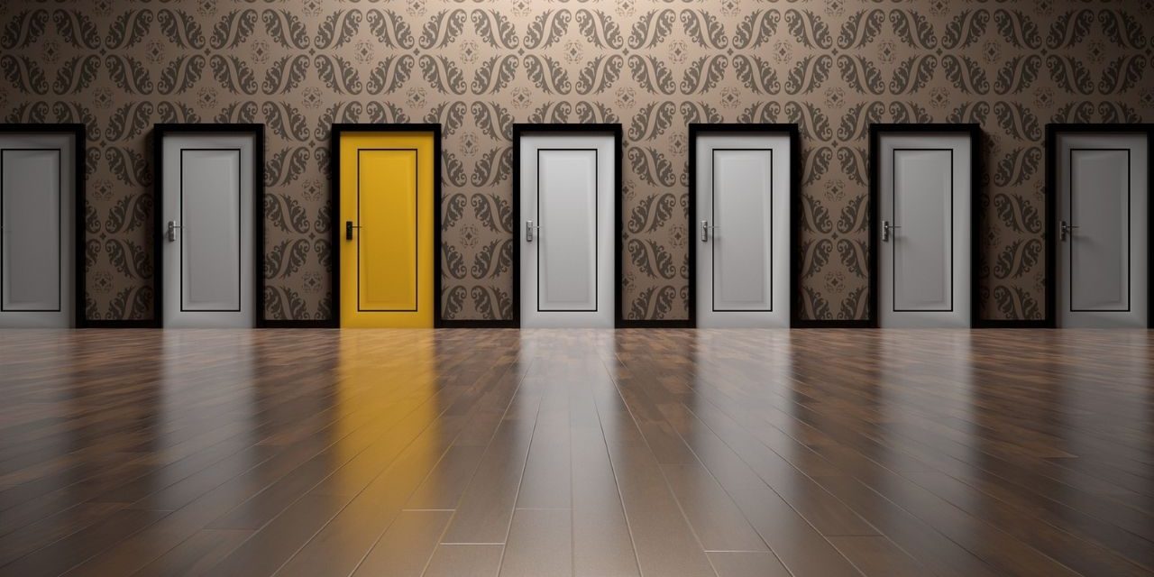 vehicle buying handbook - is it better to lease or finance