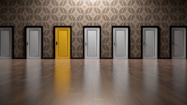 vehicle buying handbook - is it better to lease or finance