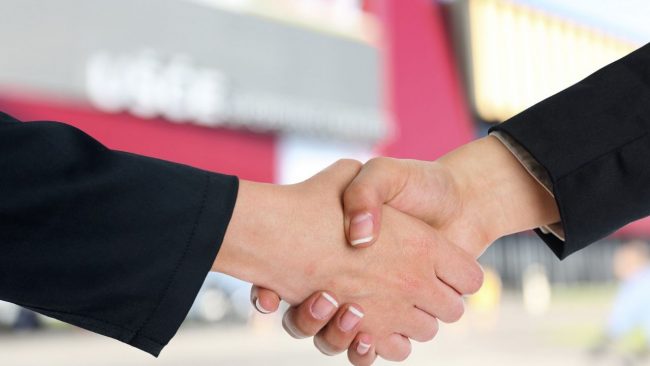 vehicle buying handbook – learn how to negotiate a car lease vehicle buying handbook - learn how to negotiate a car lease