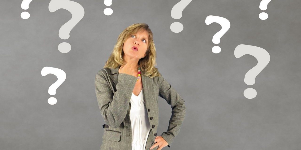 vehicle buying handbook – understand – learn how vehicle leasing works vehicle buying handbook - understand - learn how vehicle leasing works