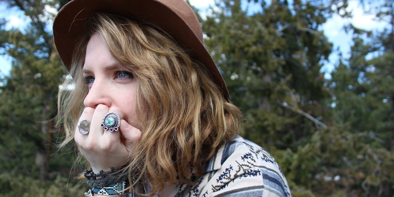 vehicle buying handbook – understanding vehicle lease contracts vehicle buying handbook - understanding vehicle lease contracts