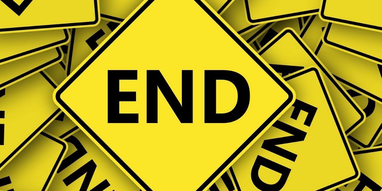 vehicle buying handbook – what happens at the end of a lease vehicle buying handbook - what happens at the end of a lease