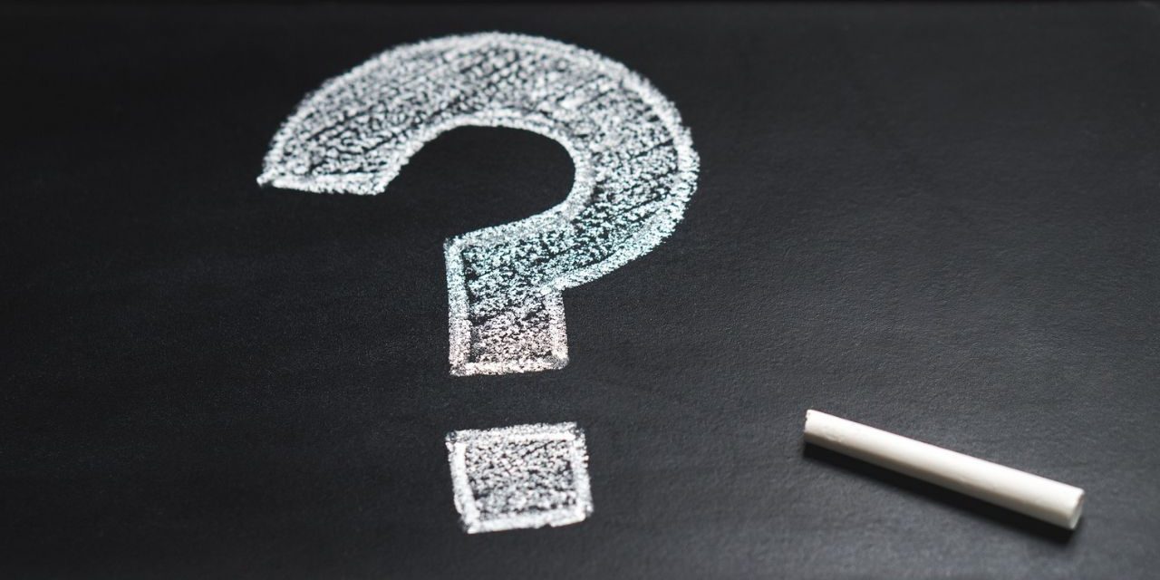 vehicle buying handbook - what is leasing