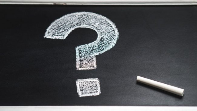 vehicle buying handbook - what is leasing