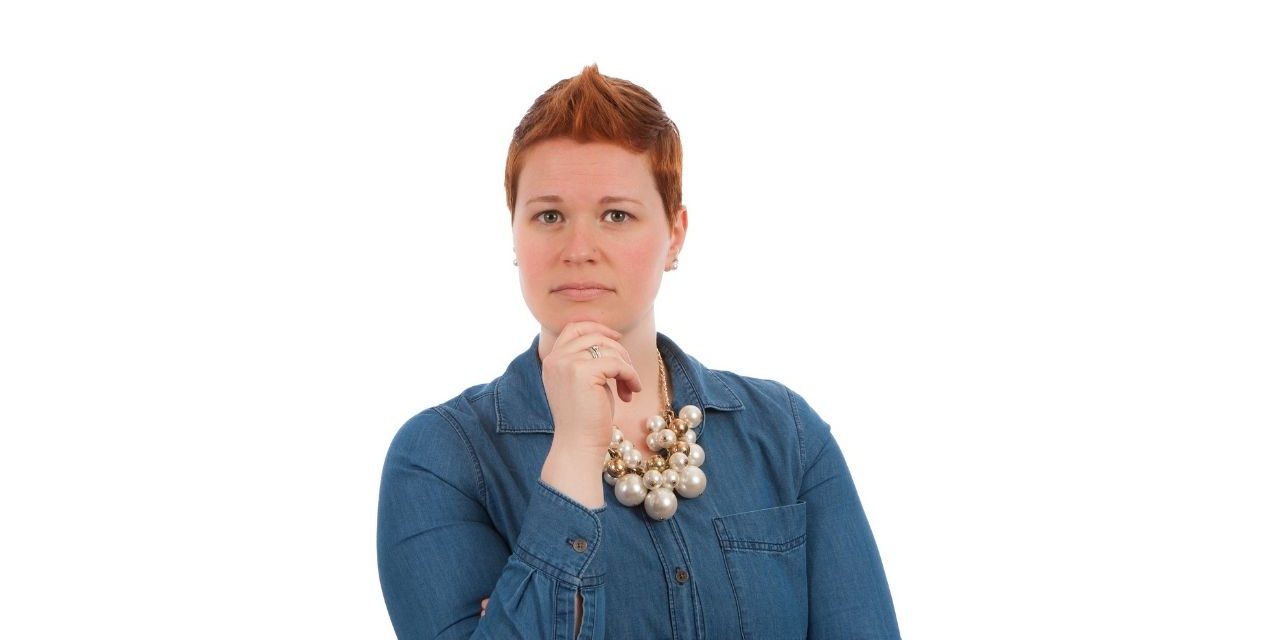 vehicle buying handbook – who should lease