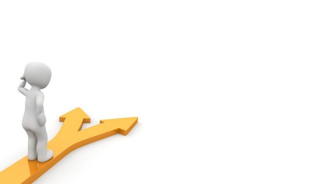 vehicle buying handbook – leasing a car with bad credit vehicle buying handbook - leasing a car with bad credit