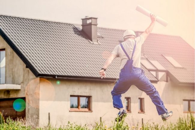 vehicle buying handbook – 2019 Lincoln Employee Pricing – Lincoln Employee Pricing Whitby Ontario vehicle buying handbook - 2019 Lincoln Employee Pricing - Lincoln Employee Pricing Whitby Ontario