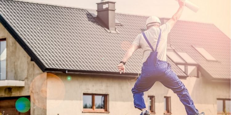 vehicle buying handbook – 2019 Lincoln Employee Pricing – Lincoln Employee Pricing Whitby Ontario vehicle buying handbook - 2019 Lincoln Employee Pricing - Lincoln Employee Pricing Whitby Ontario