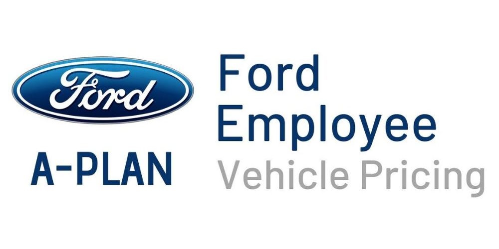 vehicle buying handbook – Buying A Ford – Ford Whitby Ontario – Ford Employee Pricing square vehicle buying handbook - Buying A Ford - Ford Whitby Ontario - Ford Employee Pricing square