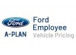 vehicle buying handbook - Buying A Ford - Ford Whitby Ontario - Ford Employee Pricing square
