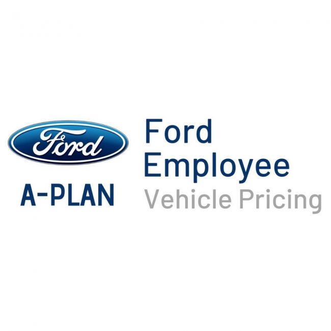 vehicle buying handbook – Buying A Ford – Ford Whitby Ontario – Ford Employee Pricing square vehicle buying handbook - Buying A Ford - Ford Whitby Ontario - Ford Employee Pricing square