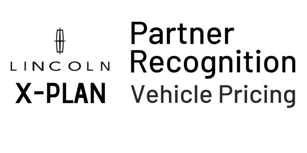 vehicle buying handbook – Buying A Lincoln – Lincoln Whitby Ontario – Lincoln X Plan – square vehicle buying handbook - Buying A Lincoln - Lincoln Whitby Ontario - Lincoln X Plan - square