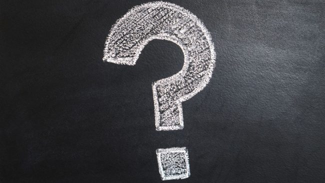 vehicle buying handbook - what ford f150 is best for my business - ford f150 whitby