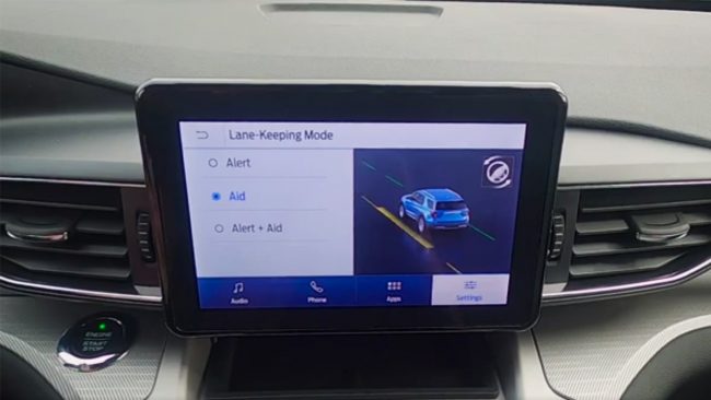 Cars with Steve – Steve Grey – 2021 Ford Explorer XLT – 2021 Ford explorer connect cell phone – 2021 explorer xlt add iphone Cars with Steve - Steve Grey - 2021 Ford Explorer XLT - 2021 Ford explorer connect cell phone - 2021 explorer xlt add iphone