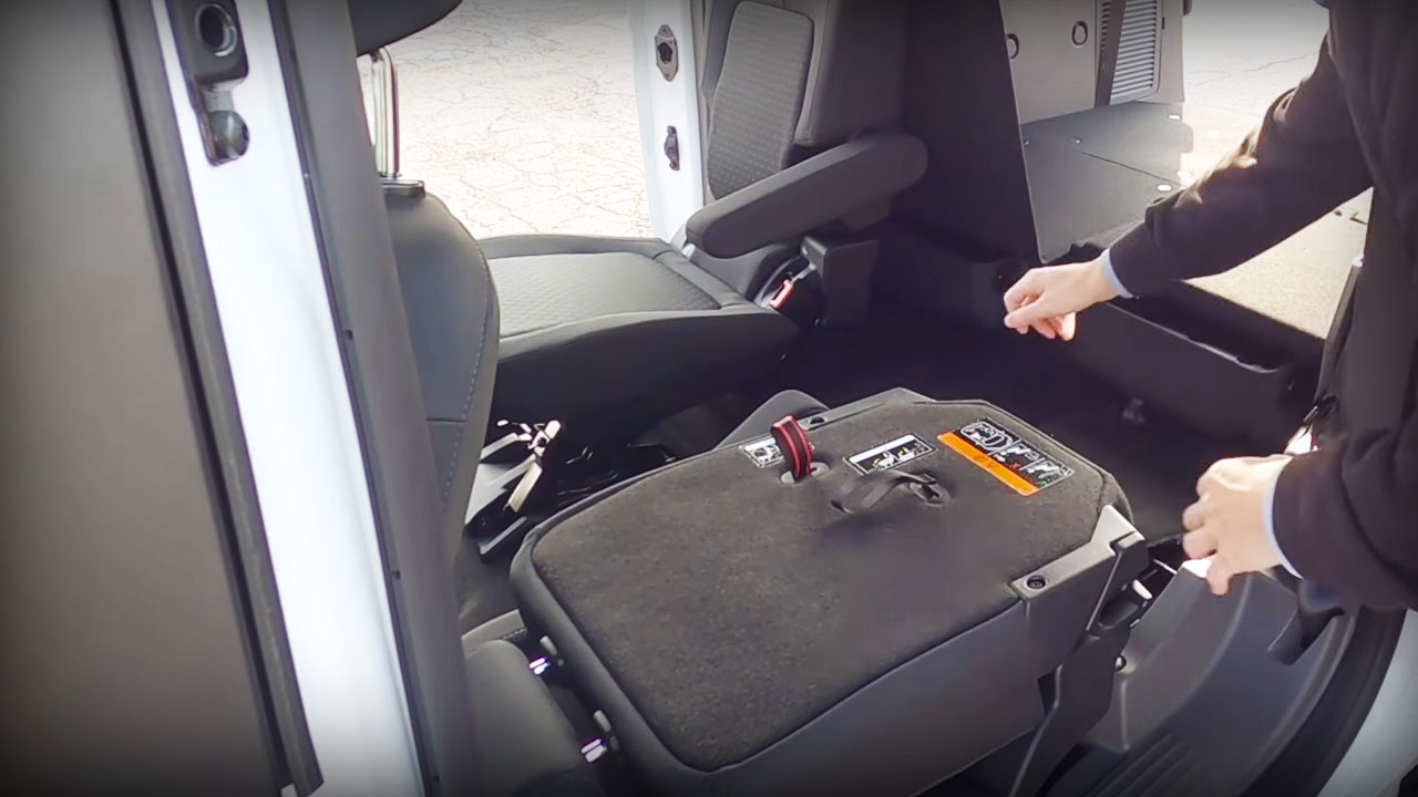 2021 ford transit connect fold seats - transit connect fold seats - transit connect fold seats