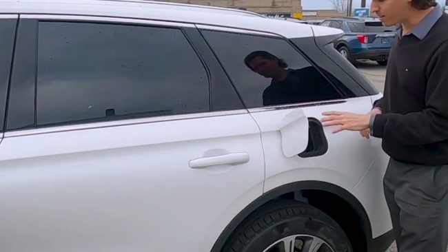 2021 lincoln corsair gas – 2021 lincoln corsair fuel – lincoln corsair gas type – lincoln corsair fuel 2021 lincoln corsair gas - 2021 lincoln corsair fuel - lincoln corsair gas type - lincoln corsair fuel