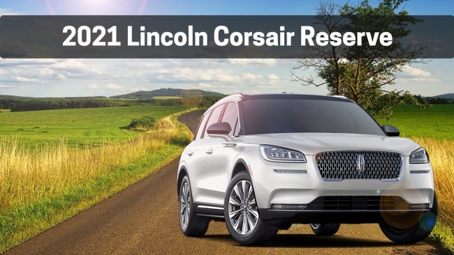 2021 lincoln corsair – lincoln corsair reserve – lincoln corsair monochrome – 2021 lincoln corsair reserve – cars with steve 2021 lincoln corsair - lincoln corsair reserve - lincoln corsair monochrome - 2021 lincoln corsair reserve - cars with steve