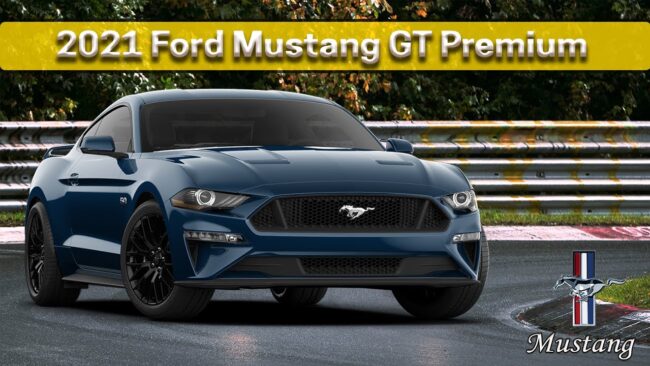 2021 ford mustang gt performance pack - mustang gt 2022 - 2022 mustang gt - 2022 ford mustang gt - ford mustang gt 2022
