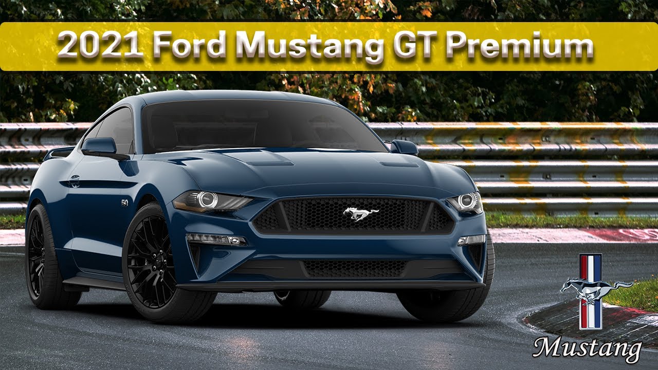 2021 ford mustang gt performance pack - mustang gt 2022 - 2022 mustang gt - 2022 ford mustang gt - ford mustang gt 2022
