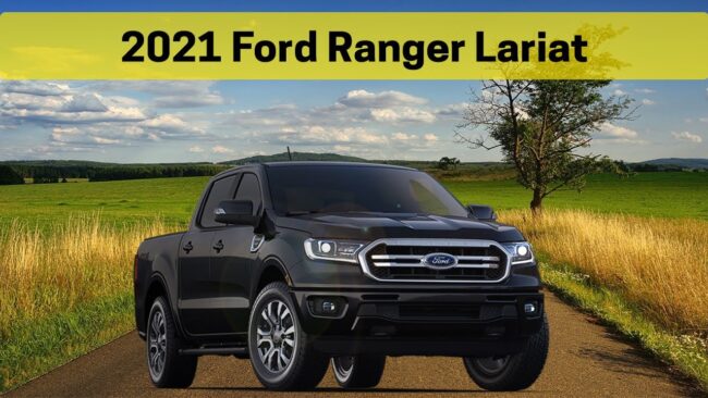 2021 ford ranger lariat - ford ranger 2022 - 2022 ford ranger - ford ranger lariat 2022 - ford ranger 2021 - ford ranger lariat 2021