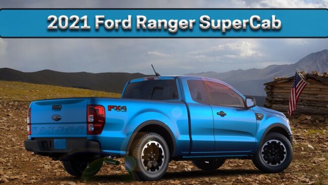 2021 ford ranger xl - ford ranger 2022 - 2022 ford ranger - ford ranger xl 2022 - ford ranger 2021 - ford ranger xl 2021