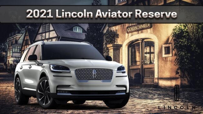 2021 lincoln aviator reserve – lincoln aviator reserve – lincoln aviator – lincoln aviator black label – aviator phev 2021 lincoln aviator reserve - lincoln aviator reserve - lincoln aviator - lincoln aviator black label - aviator phev