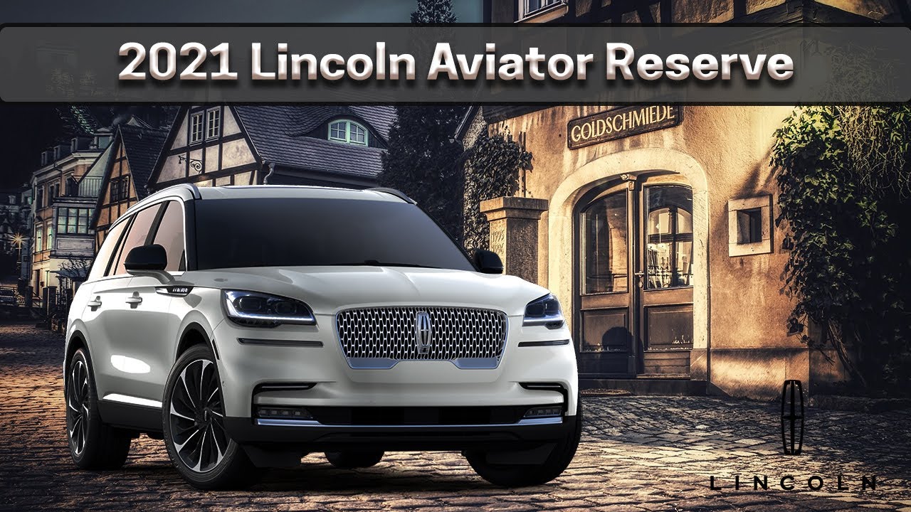 2021 lincoln aviator reserve - lincoln aviator reserve - lincoln aviator - lincoln aviator black label - aviator phev