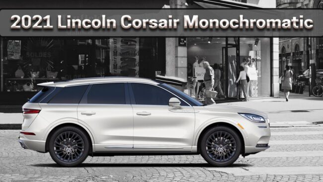 2021 lincoln corsair monochromatic – lincoln corsair monochrome – lincoln corsair reserve – lincoln corsair 2022 – 2022 lincoln corsair 2021 lincoln corsair monochromatic - lincoln corsair monochrome - lincoln corsair reserve - lincoln corsair 2022 - 2022 lincoln corsair
