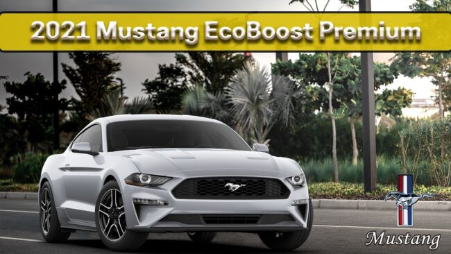 2022 mustang ecoboost premium – 2022 mustang ecoboost – mustang ecoboost 2021 – mustang ecoboost 2022 – mustang ecoboost 2022 mustang ecoboost premium - 2022 mustang ecoboost - mustang ecoboost 2021 - mustang ecoboost 2022 - mustang ecoboost