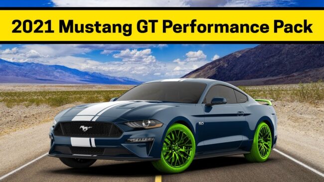 2022 mustang gt performance pack - 2021 mustang gt performance pack - mustang gt performance package - mustang gt features - 2022 mustang gt
