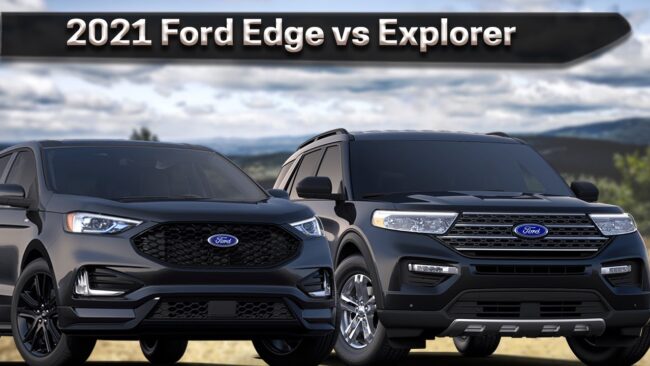 ford edge vs explorer – ford explorer vs edge – 2022 ford edge vs explorer – 2022 ford explorer vs edge ford edge vs explorer - ford explorer vs edge - 2022 ford edge vs explorer - 2022 ford explorer vs edge