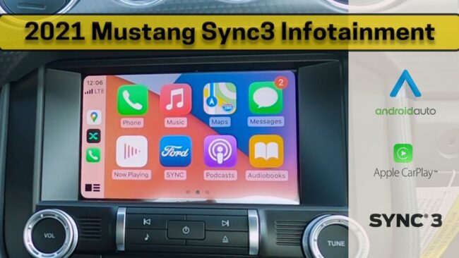 ford mustang sync3 – ford mustang sync 3 – mustang android auto – mustang apple carplay – 2022 mustang gt – mustang gt 2022 ford mustang sync3 - ford mustang sync 3 - mustang android auto - mustang apple carplay - 2022 mustang gt - mustang gt 2022