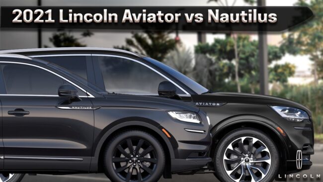 lincoln aviator vs nautilus – lincoln nautilus vs aviator – 2022 lincoln aviator vs nautilus – 2022 lincoln nautilus vs aviator lincoln aviator vs nautilus - lincoln nautilus vs aviator - 2022 lincoln aviator vs nautilus - 2022 lincoln nautilus vs aviator