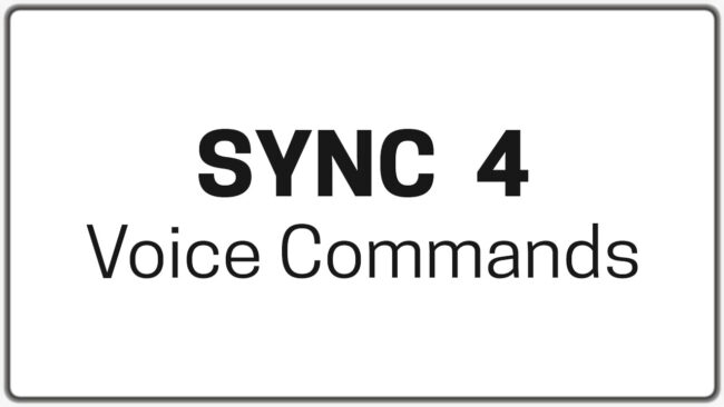 sync4 voice commands – sync 4 voice commands – sync 4 help – sync4 help – 2022 ford sync4 – 2022 ford sync 4 sync4 voice commands - sync 4 voice commands - sync 4 help - sync4 help - 2022 ford sync4 - 2022 ford sync 4