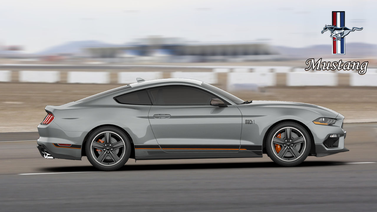 2021 Ford Mustang Mach 1 - Mustang Mach 1 - 2021 Mach 1 - Mustang mach 1 2022 - 2022 mustang mach 1