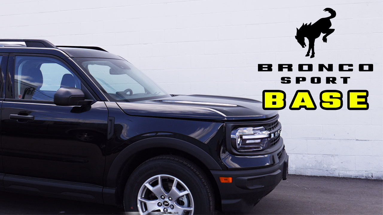 2021 ford bronco sport base - bronco sport base - bronco base model - bronco sport base 2021 - bronco sport base 2022
